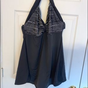 Swim dress
